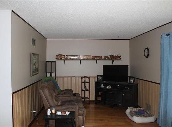 2nd image of 3339 N 61st St