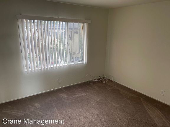 4th image of 2550 35th Ave #I