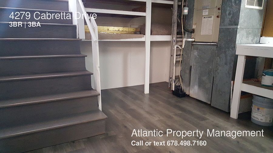 2nd image of 4279 Cabretta Dr SE