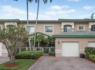 7954 Exeter Blvd W #102, Tamarac, FL 33321