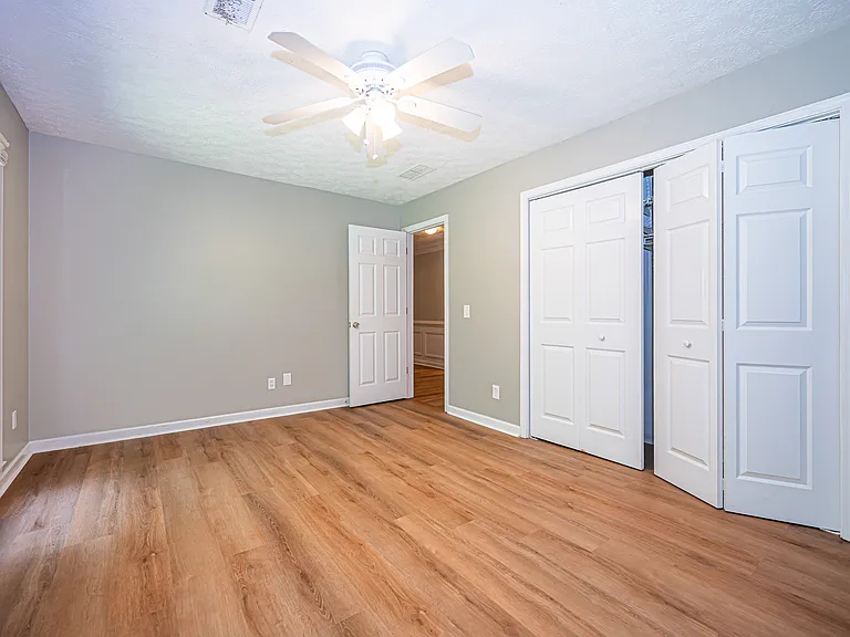 520 Arnold Rd — Photo 25