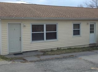 5437 Main St APT 8, Stephens City, VA
