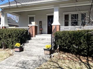 1214 Lincoln St, Beatrice, NE 68310