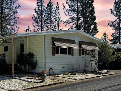 10173 Stone Arch Dr, Grass Valley, CA, 95949