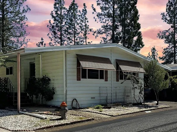 10173 Stone Arch Dr, Grass Valley, CA 95949