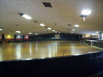 2nd image of 2801 E Broadway Ave