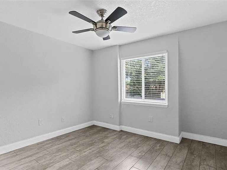 1938 Conway Rd #7 — Photo 15