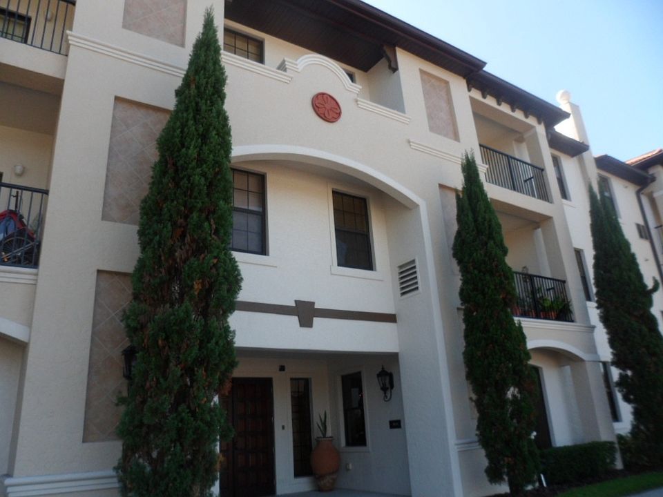 1st image of 5550 E Michigan St APT 1319
