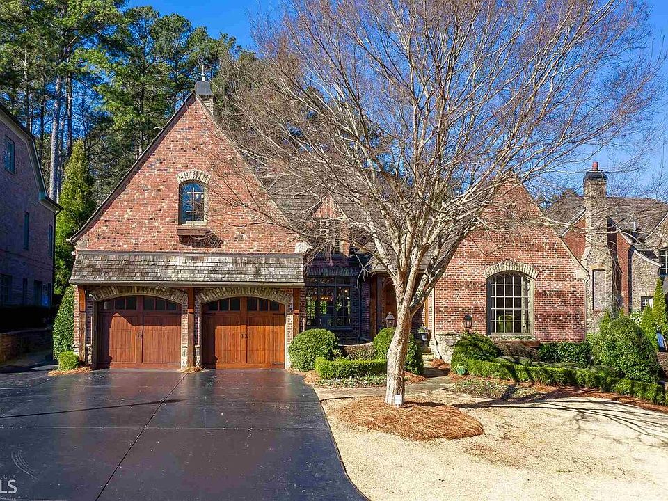 140 Ardsley Ln, Alpharetta, GA 30005 MLS 8945188 Zillow