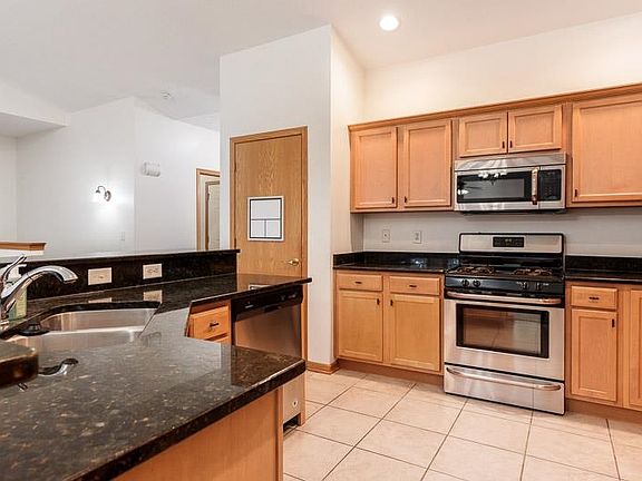 5th image of 1513 Boulder Creek Ct