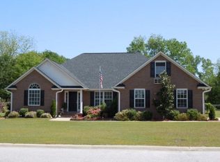 65 Elkhorn Trl, Sumter, SC 29154