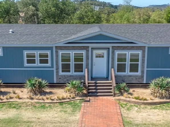 Ash Leaf Ln, Euless, TX 76040