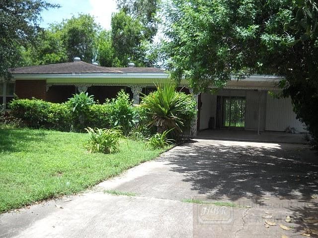 2nd image of 1205 Citrus Terrace Dr