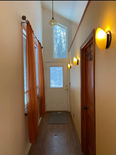 1 bed, 500 sqft, $1,500 — Photo 3