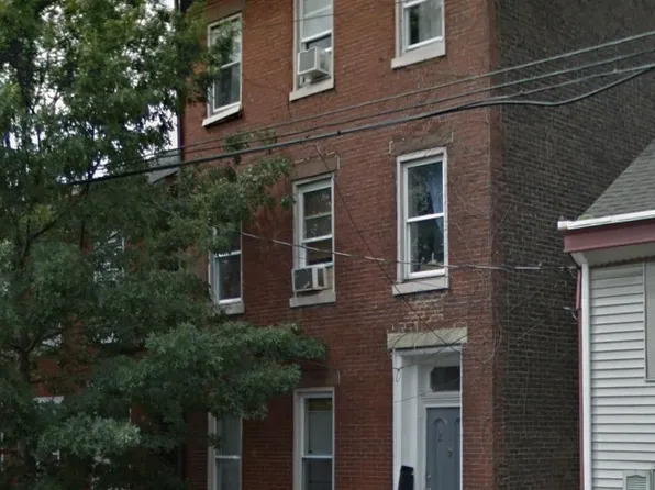 205 2nd St, Trenton, NJ 08611
