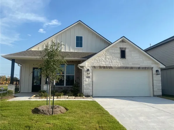 6428 Raleigh Dr, College Station, TX 77845