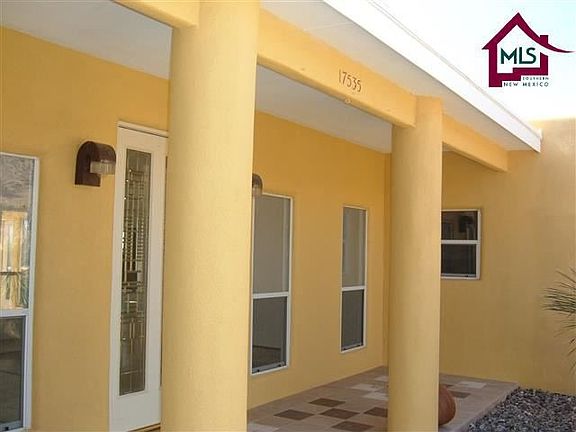 4th image of 17535 Tierra Alta Dr