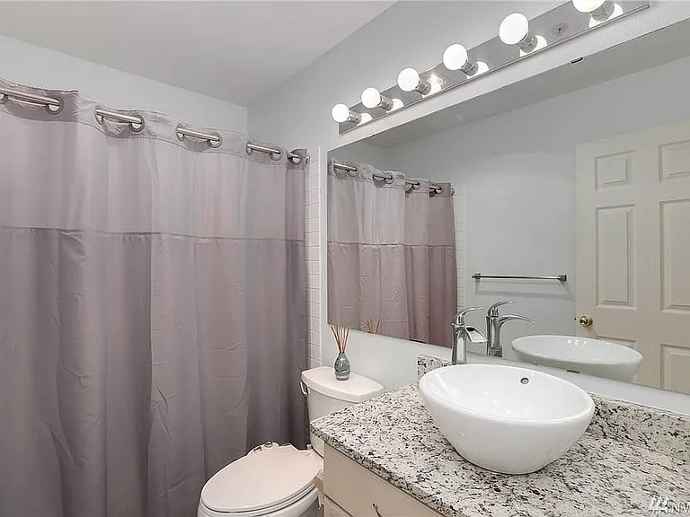 8545 166th Ave NE #D309 — Photo 19