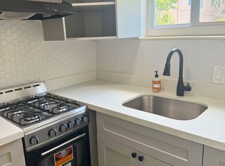 1845 Monroe St UNIT A, Hollywood, FL 33020