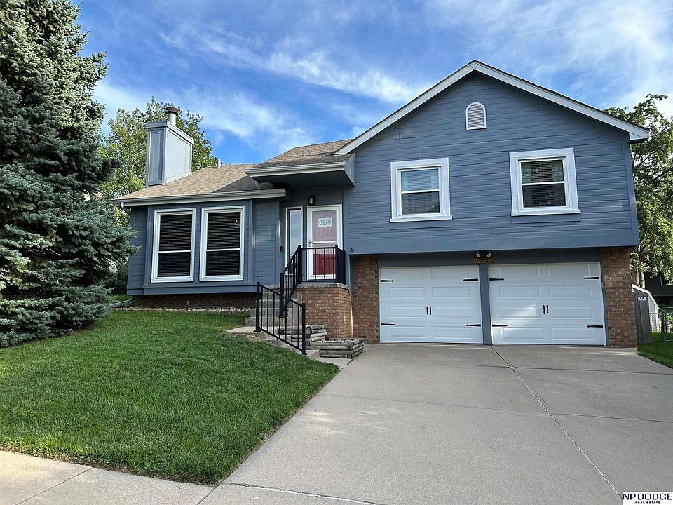 1st image of 12819 Olive St