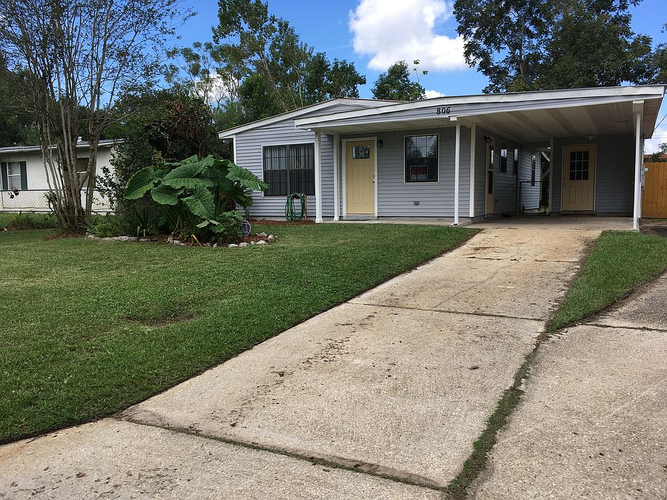 1st image of 806 Lucerne Ave