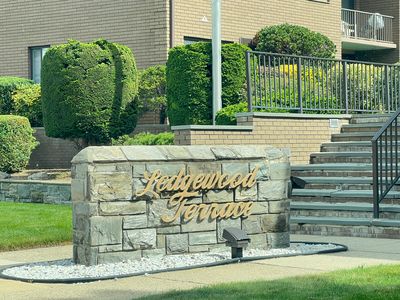 462 Liberty St APT 203, Little Ferry, NJ, 07643