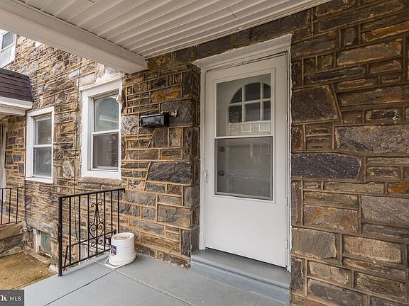 3rd image of 318 Margate Rd