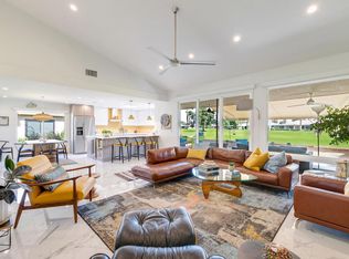 41 Majorca Dr, Rancho Mirage, CA 92270