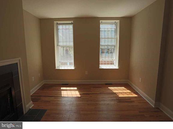 5th image of 1114 Pine St APT 2R
