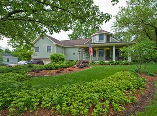 5979 Wind St, Cincinnati, OH 45227