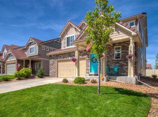 3550 Idlewood Ln, Johnstown, CO 80534