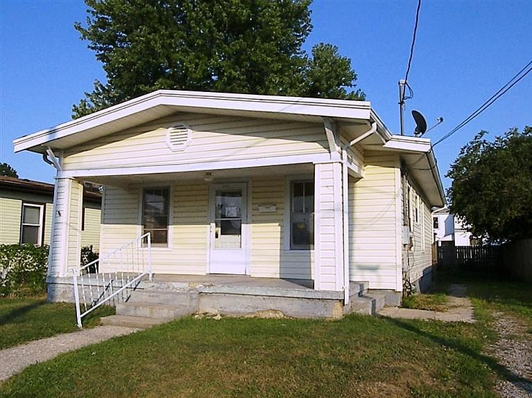 1st image of 242 Hudson Ave
