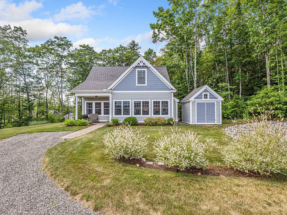 1st image of 11 Kings Pine Lane #127