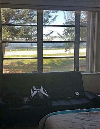 4th image of 18707 NE 14th Ave APT 537