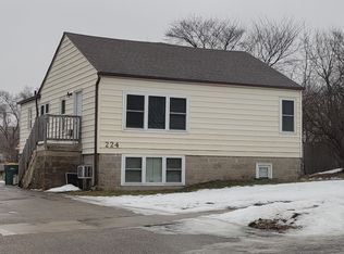 224 19th Ave SW #2, Rochester, MN 55902