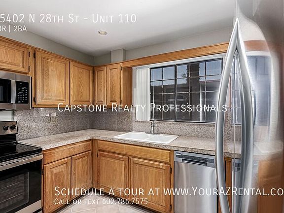 2nd image of 15402 N 28th St Unit 110