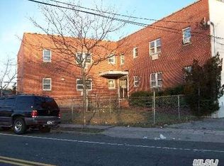 107 Broadway APT 9, Freeport, NY 11520