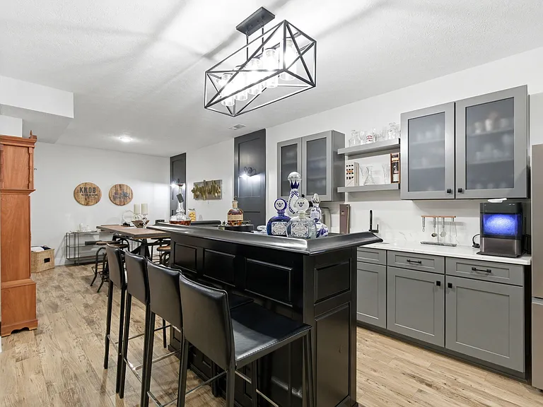 4650 Crocker Woods Ln — Photo 24