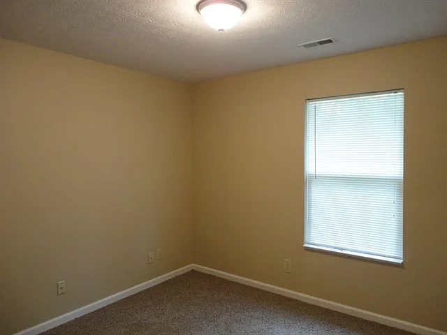 755 Apple Ln — Photo 12