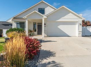 125 Summer Breeze Rd, Manson, WA 98831