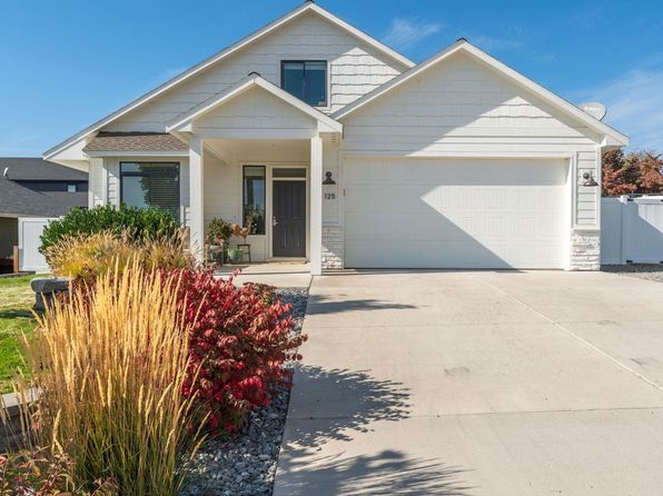 125 Summer Breeze Rd