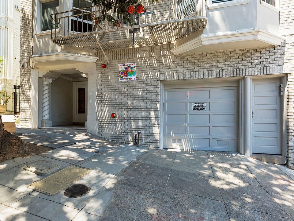 1st image of 1760 Golden Gate Ave APT 1