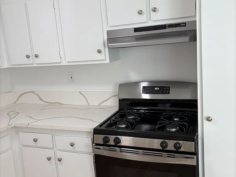 11135 E Ferina St #6 — Photo 10