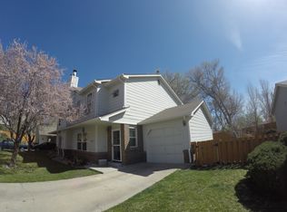 5230 Estes Cir, Arvada, CO 80002