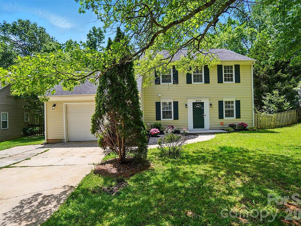 1st image of 8014 Sherington Way