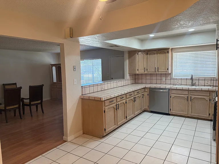 22472 Munson Rd — Photo 4