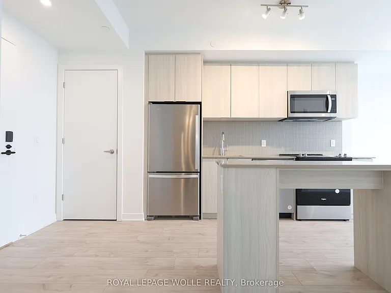 770 Whitlock Ave #703 — Photo 10