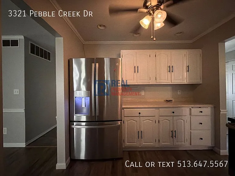 3321 Pebble Creek Dr — Photo 10