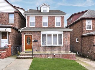 202-10 36th Ave, Bayside, NY 11361