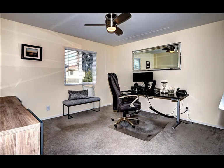 8751 Arbor St — Photo 16